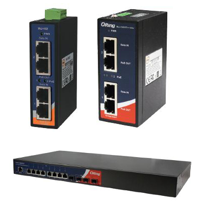 > </div>
<div class=